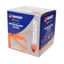 Husqvarna TE 450 [Tecnium] - motorcycle battery-2