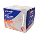 Kawasaki Ninja 650 Ex650 [Tecnium] - motorcycle battery-2
