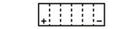 Ducati Diavel V4 Diav4 [Tecnium] - motorcycle battery-2
