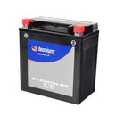 Moto Guzzi Stelvio 1200 [Tecnium] - motorcycle battery-2