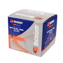 Aprilia SX 125 KX1 [Tecnium] - motorcycle battery-2