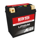 Honda CRF 450 [BS Battery]-lithium-ion motorcycle battery-1
