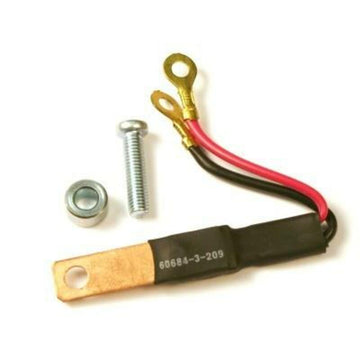 Kawasaki Gpz 1000 [ELECTROSPORT] - Regulator
