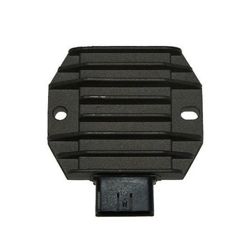 Yamaha Grizzly 660 [ELECTROSPORT] - Controller