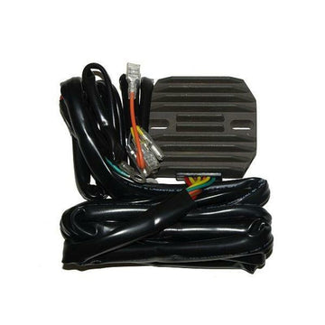 Bmw R 80 Rt 247 [ELECTROSPORT] - Regulator - Moto Guzzi