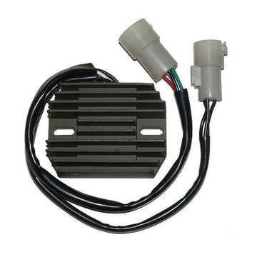 Kawasaki Zx 12 R [ELECTROSPORT] - Regulator - Kawasaki