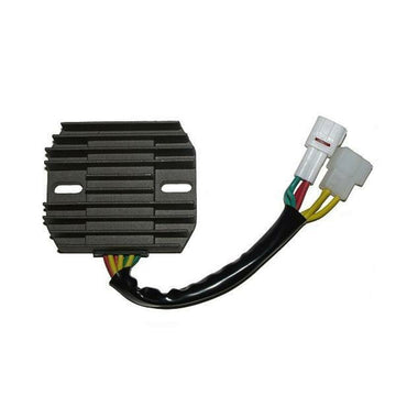 Suzuki Vl 800 [ELECTROSPORT] - Regulator - Suzuki VL800 Volusia