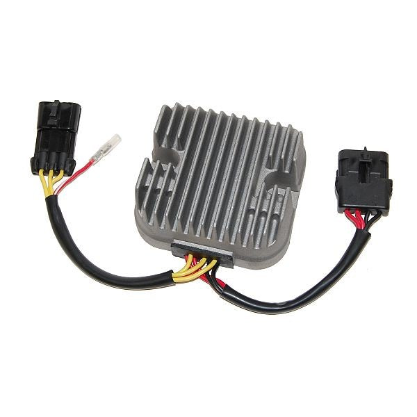 Polaris Sportsman 800 TRG 4 X 4 [2007-2011] - Regler - Polaris