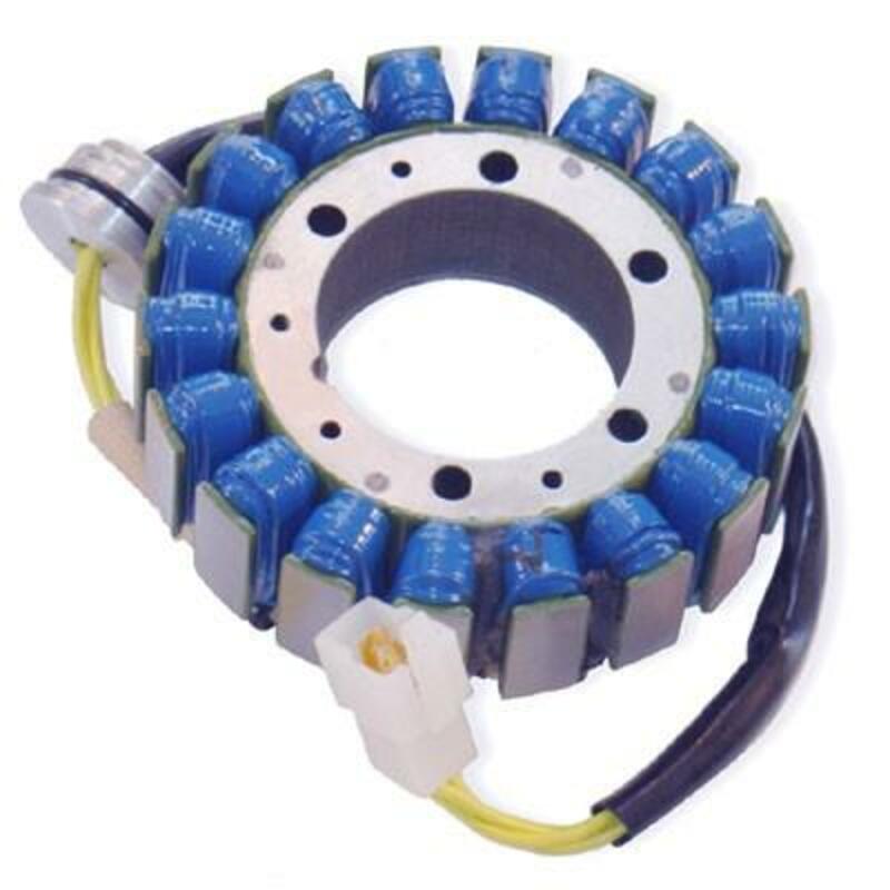 Honda Gl 1000 [ELECTROSPORT] - Stator - Honda