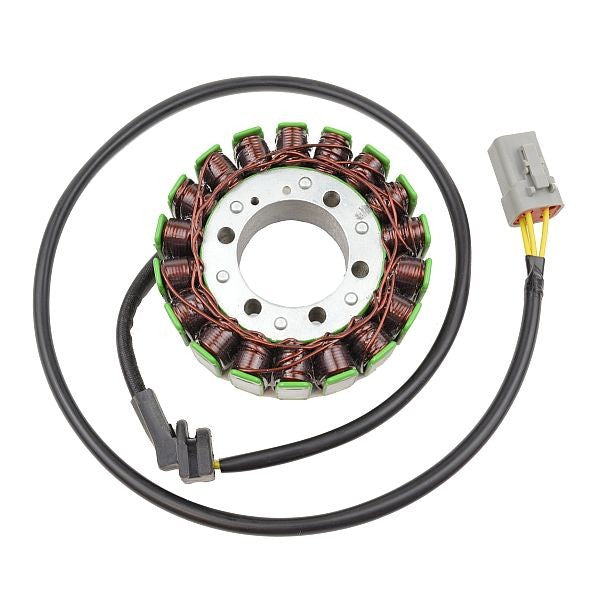 CAN-AM RENEGADE 800 R EFI [2009-2015] - Stator - Cam Am