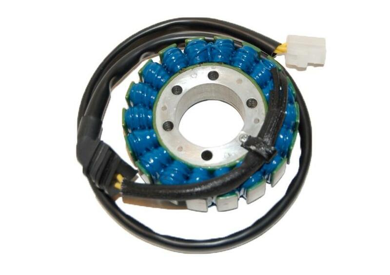 Honda Cbr 900 [ELECTROSPORT] - Stator - Honda CBR900RR