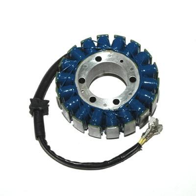 Honda CBR 600 F Rossi (PC 35) [2001-2002] - Stator - Honda CBR600F4/FS/FI