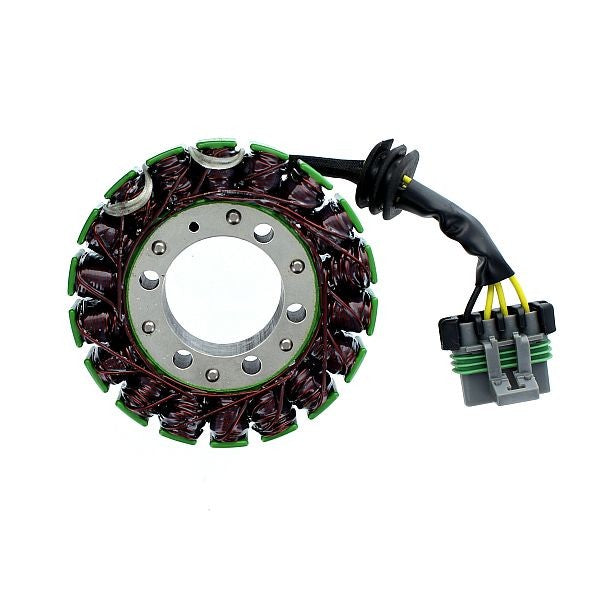 Polaris Sportsman 800 Twin [2006-2011] - Stator - Polaris Sportsman 800 EFI