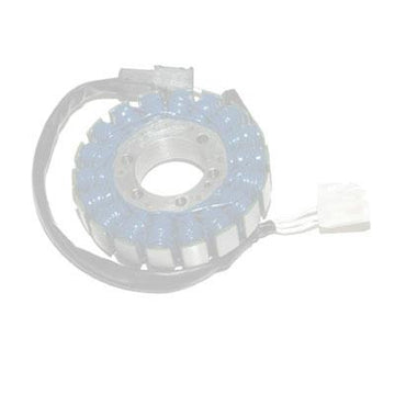 Triumph Tiger 1050 [2007-2010] - Stator - Triumph