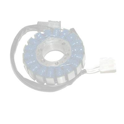 Triumph Sprint 1050 ST ABS [2006-2010] - Stator - Triumph