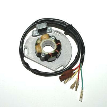 Ktm Exc 200 [ELECTROSPORT] - Stator - KTM