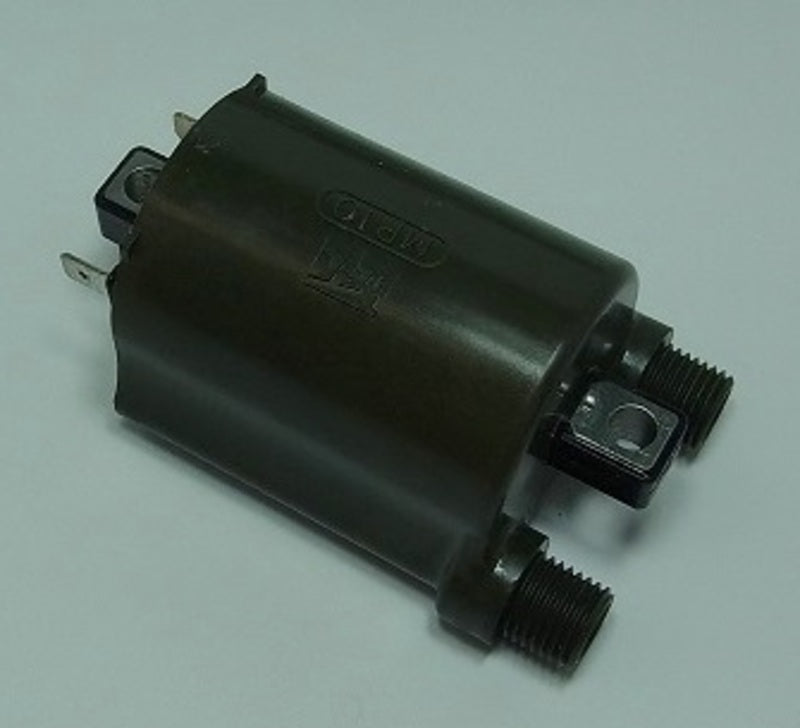 Honda Vtx 1800 [TOURMAX] - Ignition coil Honda VT1100C Shadow