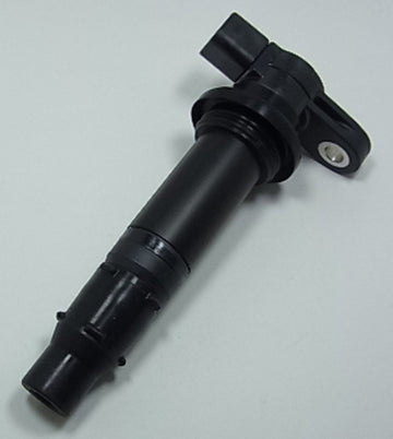 Yamaha XT 1200 [TOURMAX] - Ignition coil Yamaha XT-Z 1200