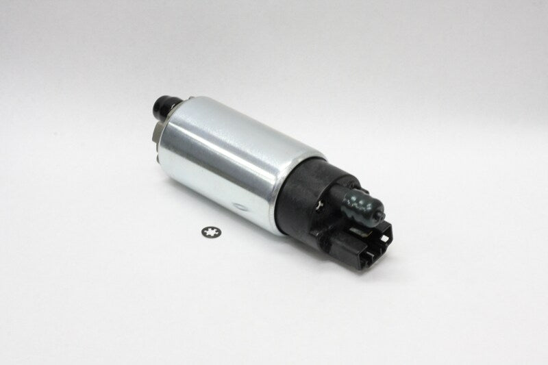 Ducati Monster 620 [TOURMAX] - Fuel pump Honda VFR800F