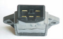 Honda Cb 500 [TOURMAX] - Regulator - Honda-2