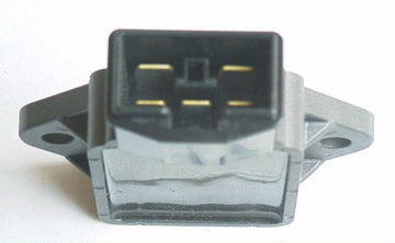 Honda Varadero Xl 1000 [TOURMAX] - Regulator - Honda - 0