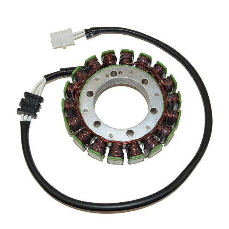 Kawasaki Kle 650 [TOURMAX] - Stator - Kawasaki ER6-F/N