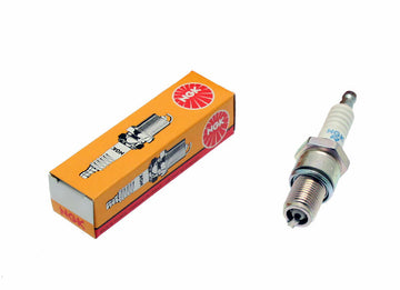 Kawasaki VN 800 Classic [NGK] - Spark plug