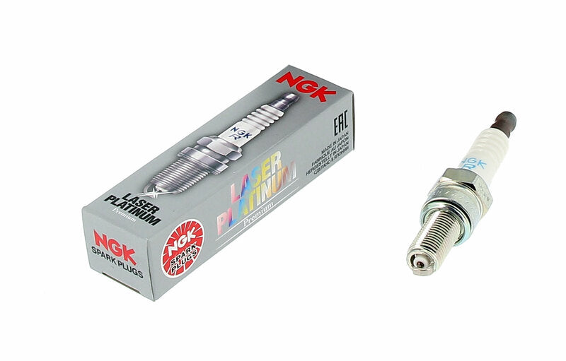 Moto Guzzi Norge 1200 [NGK] - spark plug