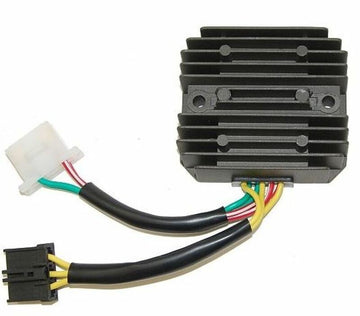 Aprilia Rst 1000 [ELECTROSPORT] - Regulator - Aprilia RST1000 Futura