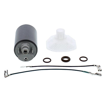 Kawasaki Z 400 [ALL BALLS] - Fuel pump