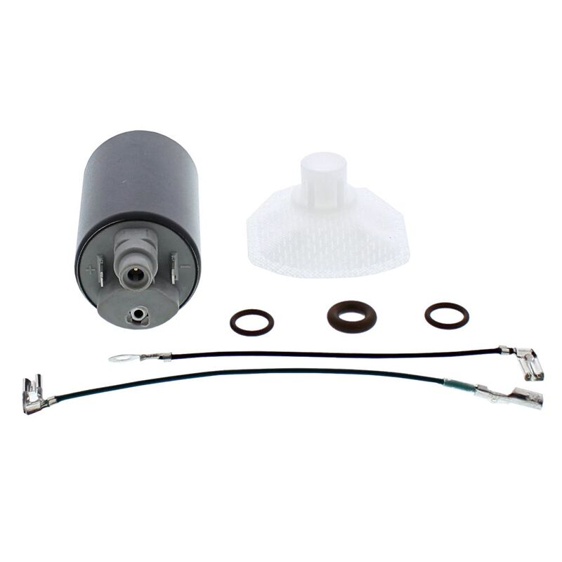 Honda Crf 1000 L Africa Tw [ALL BALLS] - Fuel pump