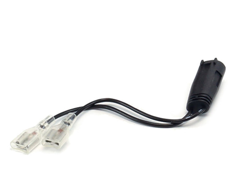 BMW R 1100 GS [denali] - cable adapter horn soundbomb
