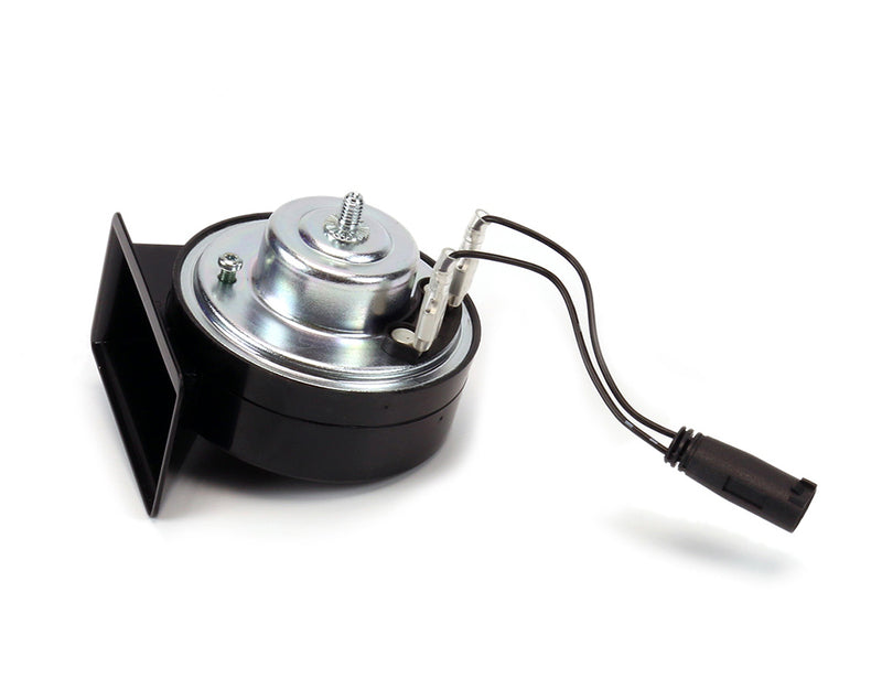 BMW R 1100 GS [denali] - cable adapter horn soundbomb