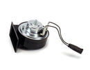 BMW R 1100 GS [denali] - cable adapter horn soundbomb-2