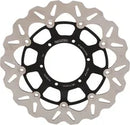 Triumph Speed Four 600 [2003-2006] - Bremsscheiben – Bild 7