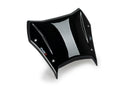 BMW R 1300 GS TROPHY [2025] – New Generation Sport Plus – Black-2