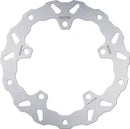 Honda CB 125 R Neo Sport Cafe ABS [2021-2024] - Wave® Bremsscheibe – Bild 12