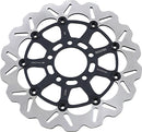 Suzuki Gsx-R 1000 [2003-2004] - brake disc - picture 2