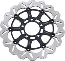 Suzuki Gsx-R 750 [2004-2005] - Bremsscheibe – Bild 6