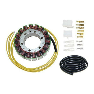 Honda Xrv Africa Twin 750 [ELECTROSPORT] - Stator - Honda XL1000 Varadero