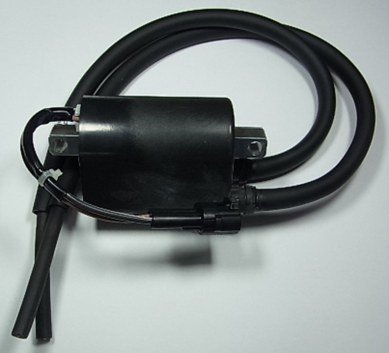 Suzuki V-Strom 650 [TOURMAX] - Ignition coil Suzuki DL650 V-Strom