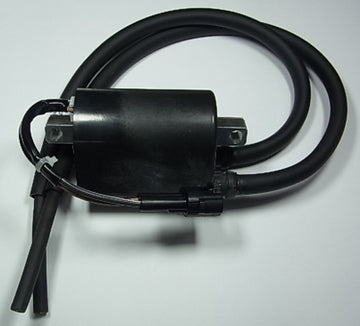 Suzuki V-Strom 650 [TOURMAX] - Ignition coil Suzuki DL650 V-Strom