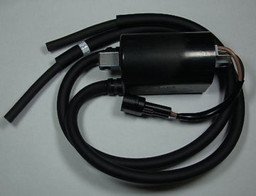 Suzuki V-Strom 650 [TOURMAX] - Ignition coil Suzuki DL650 V-Strom