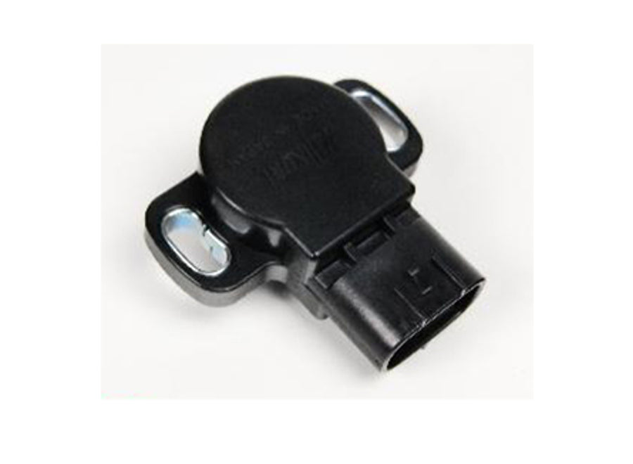 SUZUKI DR Z 400 [2000-2003] - TPS Sensor Suzuki DRZ400S, SM