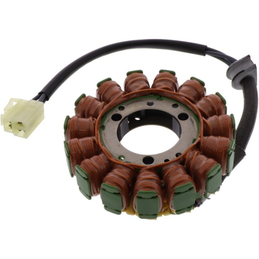 Suzuki GSX-S 1000 ABS [2016-2017] - Stator - Suzuki GSX-S1000