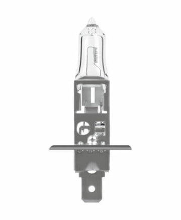 Aprilia RS 125 MPB [Osram] - motorcycle light lamp