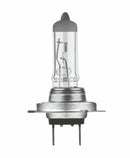 Moto Guzzi Norge 1200 [Osram] - motorcycle light lamp-1