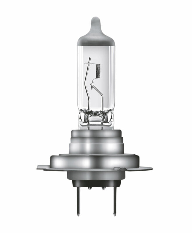 BMW F 800 GS F800GS [Osram] - motorcycle light lamp