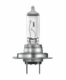 BMW F 800 GS F800GS [Osram] - motorcycle light lamp-1