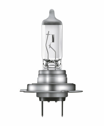 Moto Guzzi Norge 1200 [Osram] - motorcycle light lamp